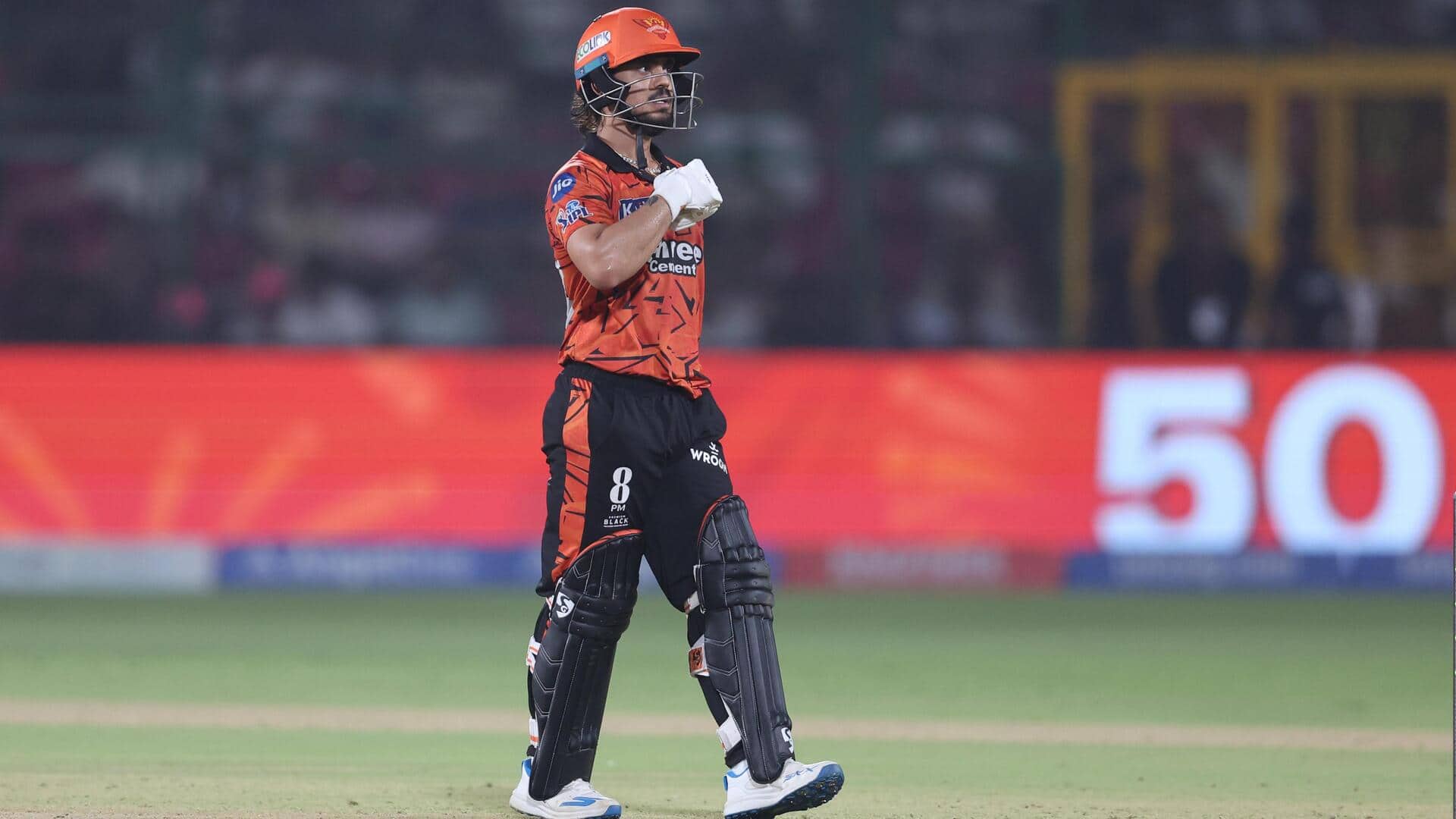 IPL 2026: ईशान किशन का KKR के खिलाफ कैसा रहा है प्रदर्शन? जानिए आंकड़े