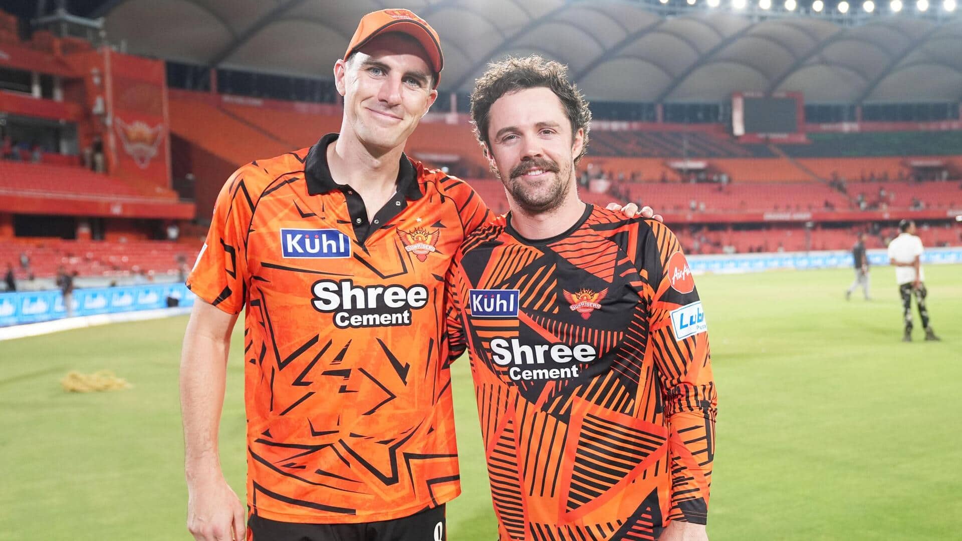 IPL 2026: CSK बनाम SRH मुकाबले का प्रीव्यू और आंकड़े, जानिए कैसी होगी चेन्नई की पिच