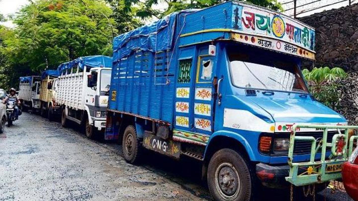 राष्ट्रीय परमिट राष्ट्रीय परमिट
