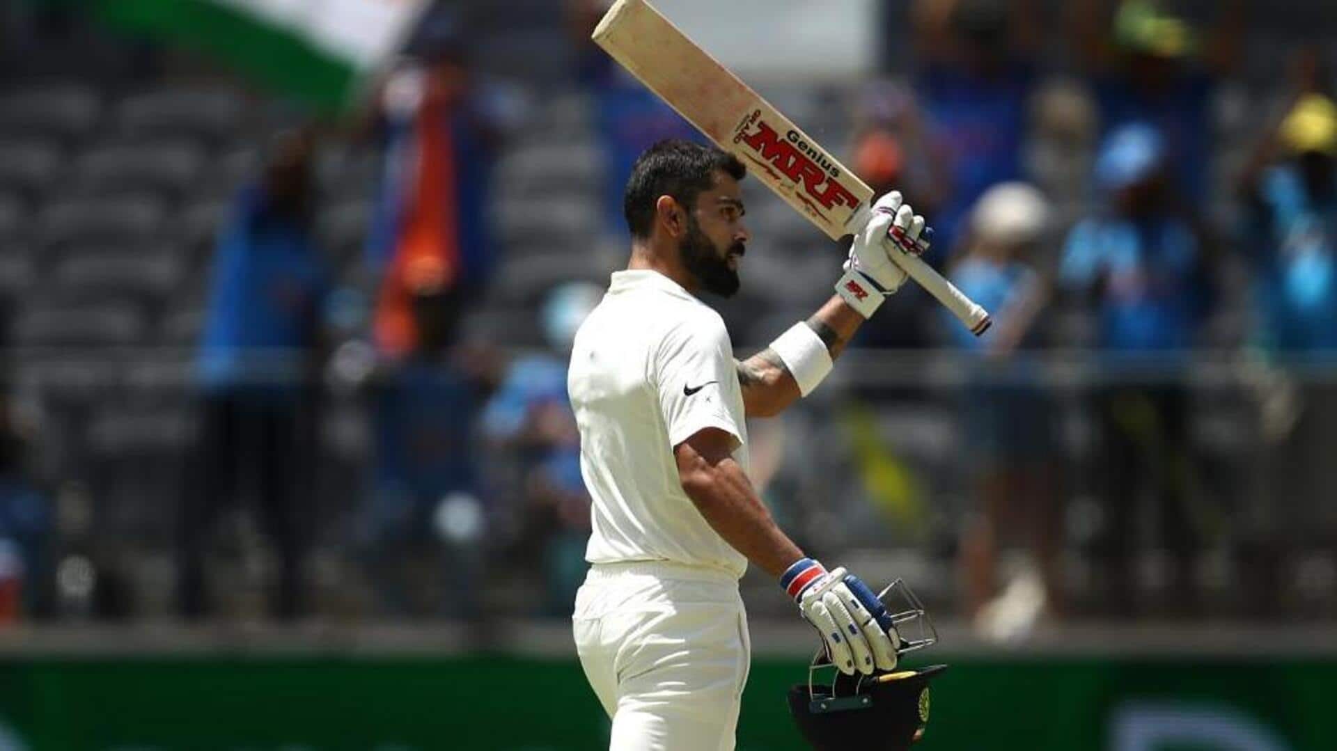 WTC फाइनल: भारत और ऑस्ट्रेलिया के इन खिलाड़ियों के बीच देखने को मिलेगी कड़ी टक्कर 
