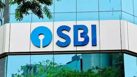 SBI की लगभग 12,000 भर्तियां करने की योजना, ब्रांच की संख्या में भी होगा इजाफा