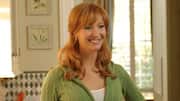 Lisa Kudrow's 'The Comeback' renewed for S03 after 11 years