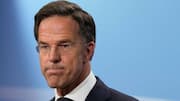 NATO chief issues warning to China, India over Russia links 