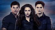 Vampires, werewolves, and nostalgia: 'Twilight' returns to theaters this October
