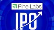 Pine Labs IPO: PayPal, Mastercard book huge profits from investments