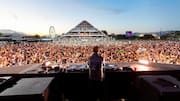 YouTube to livestream Coachella with multiview, 4K streams next week 