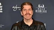What happened to celebrity blogger Perez Hilton?