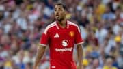 Youri Tielemans apologizes to Aston Villa fans: Here's why
