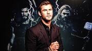 Chris Hemsworth birthday special: Where can you see him next