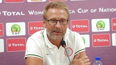 At least 10 games required before AFC Asian Cup: Dennerby At least 10 games required before AFC Asian Cup: Dennerby