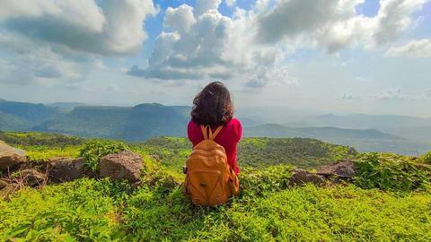 5 things to keep in mind during solo trips 5 things to keep in mind during solo trips