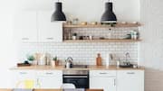 Upgrading your kitchen? Here's how AI can help 