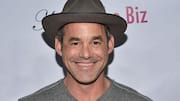 'Buffy the Vampire Slayer' star Nicholas Brendon dies at 54
