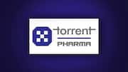 Torrent Pharma launches India's 1st generic oral substitute to Ozempic 