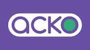 Acko wants to raise $300M via IPO at $2B valuation