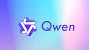 Alibaba's flagship Qwen 3.8 model rivals Anthropic's Fable 5