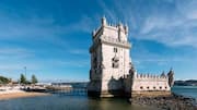You must visit these iconic landmarks in Lisbon, Portugal