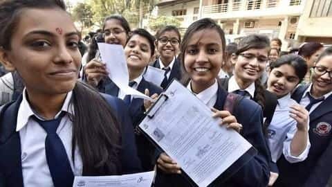 #CBSE2020: Preparation strategy post pre-board examinations for Class 12 #CBSE2020: Preparation strategy post pre-board examinations for Class 12