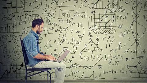 #CareerBytes: How to prepare for Actuarial Common Entrance Test (ACET)? #CareerBytes: How to prepare for Actuarial Common Entrance Test (ACET)?