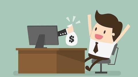 #FinancialBytes: How to get personal loan with poor credit score? #FinancialBytes: How to get personal loan with poor credit score?