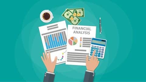 #CareerBytes: Some useful mobile apps to prepare for CFA Program #CareerBytes: Some useful mobile apps to prepare for CFA Program
