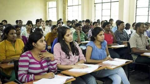 #CareerBytes: Five habits every IAS aspirant should develop #CareerBytes: Five habits every IAS aspirant should develop