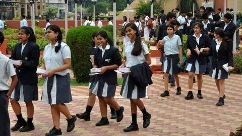 #CBSE2020: Five tips to score 90+ in Chemistry board exam #CBSE2020: Five tips to score 90+ in Chemistry board exam