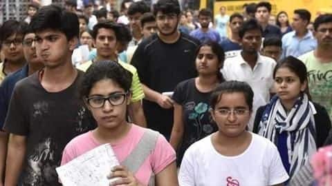 #CareerBytes: Preparing for NEET? Here are 5 mistakes to avoid #CareerBytes: Preparing for NEET? Here are 5 mistakes to avoid