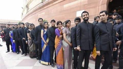 School/college failures, dropouts who later became IAS and IPS officers School/college failures, dropouts who later became IAS and IPS officers