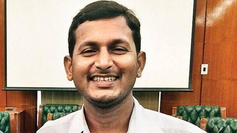 Success stories of five UPSC CSE rank-holders who beat poverty Success stories of five UPSC CSE rank-holders who beat poverty