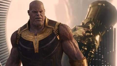 From Ultron to Thanos, five deadliest villains of Avengers From Ultron to Thanos, five deadliest villains of Avengers