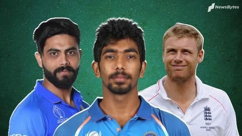 December 6 is special in cricket: Here's why December 6 is special in cricket: Here's why