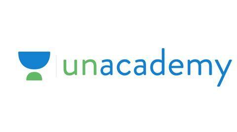 Best mobile apps for Chartered Accountancy (CA) aspirants Best mobile apps for Chartered Accountancy (CA) aspirants