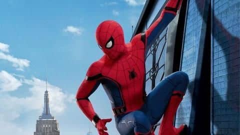 Five poorest superheroes in Marvel Universe Five poorest superheroes in Marvel Universe