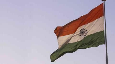Himachal Pradesh now 2nd state to be 'open-defecation free' Himachal Pradesh now 2nd state to be 'open-defecation free'