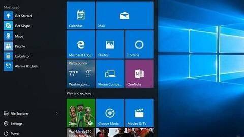 Windows 10 November 2019 Update: Here's what you will get Windows 10 November 2019 Update: Here's what you will get