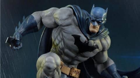#ComicBytes: Five DC villains who know Batman's identity #ComicBytes: Five DC villains who know Batman's identity