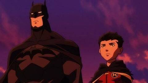 Feeling Blue? Here are five saddest DC Comics storylines Feeling Blue? Here are five saddest DC Comics storylines