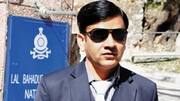 Inspiring stories of five visually-challenged IAS officers to know about