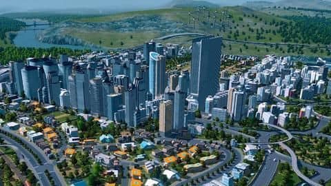 These video games can teach you management strategies These video games can teach you management strategies