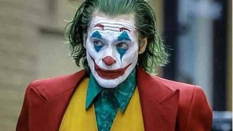 #ComicBytes: Five biggest unsolved mysteries in the world of comics #ComicBytes: Five biggest unsolved mysteries in the world of comics