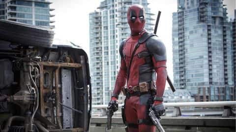 Five deadliest assassins in the Marvel Universe Five deadliest assassins in the Marvel Universe