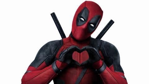#ComicBytes: Five deadliest assassins in the Marvel Universe #ComicBytes: Five deadliest assassins in the Marvel Universe