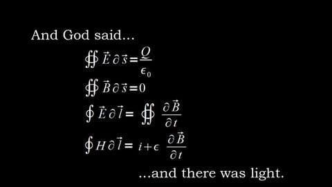 #HappyEngineersDay: Read it only if you are an engineer #HappyEngineersDay: Read it only if you are an engineer