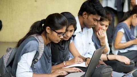 #CBSE2020: How to score over 90% in Class 10 Science? #CBSE2020: How to score over 90% in Class 10 Science?