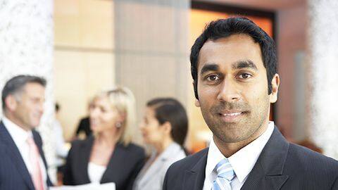 #CareerBytes: How Indian students can become US CPAs #CareerBytes: How Indian students can become US CPAs