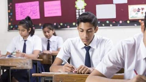 #CareerBytes: Popular professional courses to go for after completing Class-12 #CareerBytes: Popular professional courses to go for after completing Class-12