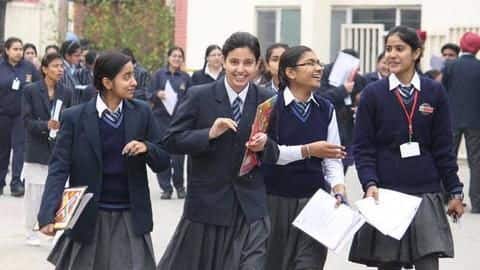 #CBSE2020: How to prepare for Class 10 board exams subject-wise? #CBSE2020: How to prepare for Class 10 board exams subject-wise?