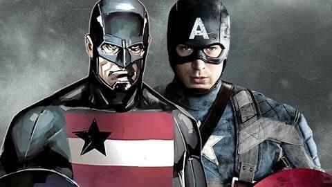 #ComicBytes: Weirdest powers of some lesser known Avengers #ComicBytes: Weirdest powers of some lesser known Avengers