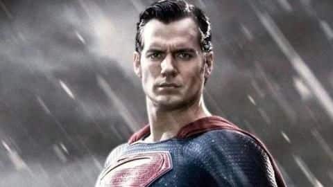 Five Avengers who could defeat Superman Five Avengers who could defeat Superman